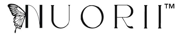 www.nuorii.com
