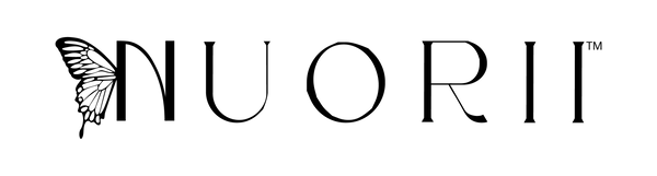 NUORII